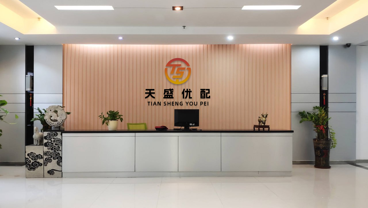 亿赢配资网 比茶卡盐湖大56倍！亚洲最大的“天空之境”，竟在中国......免费却几乎没人去过
